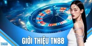 Giới Thiệu TN88 - Kho Cược Hơn 1.500 Sự Kiện Mỗi Ngày