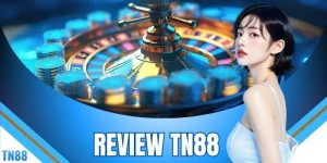 Review TN88 - Kiểm Chứng Bảo Mật SSL 256-Bit Hiện Đại