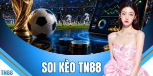 Soi Kèo TN88 - 3 Công Nghệ Hỗ Trợ Chốt Số Hiệu Quả