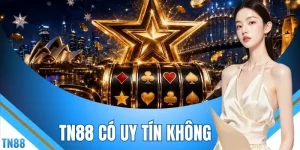 TN88 Có Uy Tín Không - 30 Ngân Hàng Hỗ Trợ Giao Dịch